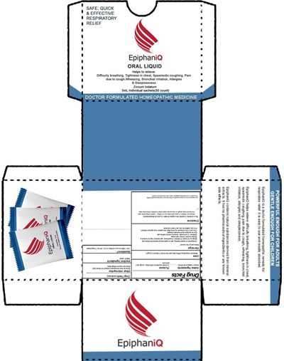 01b UC_EpiphaniQ_Oral Liquid_Sachet_50ct.jpg 01b UC_EpiphaniQ_Oral Liquid_Sachet_50ct - 01b UC EpiphaniQ Oral Liquid Sachet 50ct